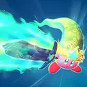 ._kirb_.