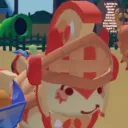 ._kirb_.
