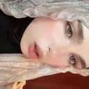 kakyoeen