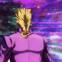 kakyoeen