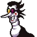 llama9142240