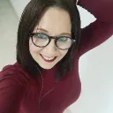 helengutier2