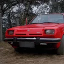 airacobra