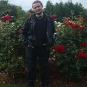 craigchrist_