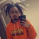 jrdead