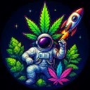 shroomtop420