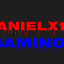 danielx117