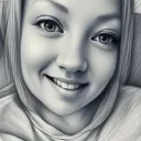 dollfacevampyra