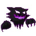 andkfox