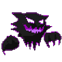 andkfox