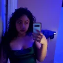 soffy2001