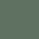 CurseForge profile picture for @greens