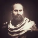 stefangreybeard