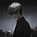 ANB.'s Avatar