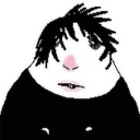 avatar ᡕᠵデᡁ᠊╾━