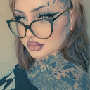 avatar shed your skin