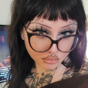 avatar ᡕᠵデᡁ᠊╾━