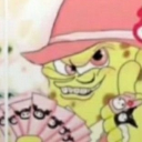 avatar ᡕᠵデᡁ᠊╾━