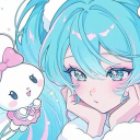 avatar 𑣲⋆