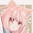 fluffkin6426