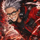 c.rablingtv's Avatar