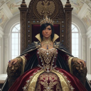 avatar ⊹₊˚‧︵‿₊Clouds420₊‿︵‧˚₊⊹