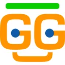 goodygames