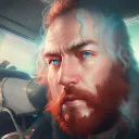 dyelawn95