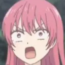 yuuyun