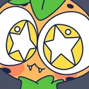 pikacookies