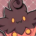 pikacookies