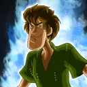 shaggy8160