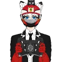 vizcox.
