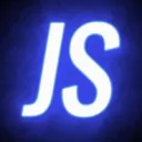 jonnysousa