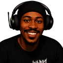 omartobias