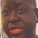 savage_thrashin