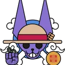 sphinxthesaiyan