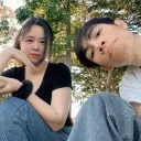 karfiw_joharn