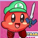 pokemario2401