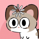 avatar jena  ๋࣭ ⭑⚝