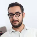 amiralibanii