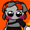 avatar Volnushko[SurgeFanN1]In The Army