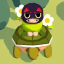 cc_sa