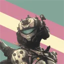 skoove.dev