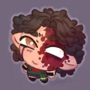 moxilep