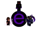 thepurplee1198