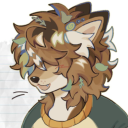 Discord Avatar