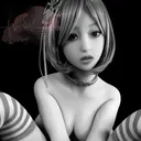 avalovedoll