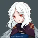 sylverryn7297
