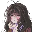 sakuh_x